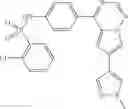 Fig. 46 - COMPOSITIONS USEFUL FOR TREATING DISORDERS RELATED TO KIT AND PDGFR