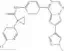 Fig. 47 - COMPOSITIONS USEFUL FOR TREATING DISORDERS RELATED TO KIT AND PDGFR