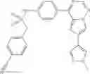 Fig. 48 - COMPOSITIONS USEFUL FOR TREATING DISORDERS RELATED TO KIT AND PDGFR