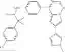 Fig. 49 - COMPOSITIONS USEFUL FOR TREATING DISORDERS RELATED TO KIT AND PDGFR