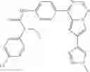 Fig. 50 - COMPOSITIONS USEFUL FOR TREATING DISORDERS RELATED TO KIT AND PDGFR
