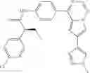 Fig. 52 - COMPOSITIONS USEFUL FOR TREATING DISORDERS RELATED TO KIT AND PDGFR