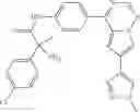 Fig. 55 - COMPOSITIONS USEFUL FOR TREATING DISORDERS RELATED TO KIT AND PDGFR