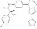 Fig. 58 - COMPOSITIONS USEFUL FOR TREATING DISORDERS RELATED TO KIT AND PDGFR