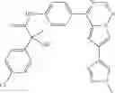 Fig. 59 - COMPOSITIONS USEFUL FOR TREATING DISORDERS RELATED TO KIT AND PDGFR