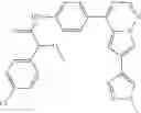 Fig. 60 - COMPOSITIONS USEFUL FOR TREATING DISORDERS RELATED TO KIT AND PDGFR