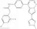 Fig. 62 - COMPOSITIONS USEFUL FOR TREATING DISORDERS RELATED TO KIT AND PDGFR
