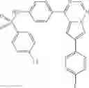 Fig. 63 - COMPOSITIONS USEFUL FOR TREATING DISORDERS RELATED TO KIT AND PDGFR