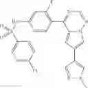 Fig. 64 - COMPOSITIONS USEFUL FOR TREATING DISORDERS RELATED TO KIT AND PDGFR