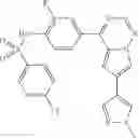Fig. 65 - COMPOSITIONS USEFUL FOR TREATING DISORDERS RELATED TO KIT AND PDGFR