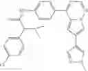 Fig. 66 - COMPOSITIONS USEFUL FOR TREATING DISORDERS RELATED TO KIT AND PDGFR