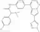 Fig. 67 - COMPOSITIONS USEFUL FOR TREATING DISORDERS RELATED TO KIT AND PDGFR