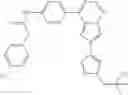 Fig. 68 - COMPOSITIONS USEFUL FOR TREATING DISORDERS RELATED TO KIT AND PDGFR