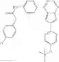 Fig. 69 - COMPOSITIONS USEFUL FOR TREATING DISORDERS RELATED TO KIT AND PDGFR