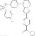 Fig. 74 - COMPOSITIONS USEFUL FOR TREATING DISORDERS RELATED TO KIT AND PDGFR