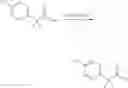 Fig. 77 - COMPOSITIONS USEFUL FOR TREATING DISORDERS RELATED TO KIT AND PDGFR