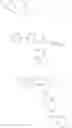 Fig. 78 - COMPOSITIONS USEFUL FOR TREATING DISORDERS RELATED TO KIT AND PDGFR