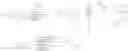 Fig. 80 - COMPOSITIONS USEFUL FOR TREATING DISORDERS RELATED TO KIT AND PDGFR