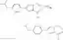 Fig. 82 - COMPOSITIONS USEFUL FOR TREATING DISORDERS RELATED TO KIT AND PDGFR