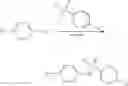 Fig. 83 - COMPOSITIONS USEFUL FOR TREATING DISORDERS RELATED TO KIT AND PDGFR