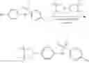 Fig. 84 - COMPOSITIONS USEFUL FOR TREATING DISORDERS RELATED TO KIT AND PDGFR