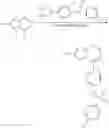 Fig. 89 - COMPOSITIONS USEFUL FOR TREATING DISORDERS RELATED TO KIT AND PDGFR