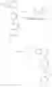 Fig. 90 - COMPOSITIONS USEFUL FOR TREATING DISORDERS RELATED TO KIT AND PDGFR