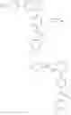 Fig. 91 - COMPOSITIONS USEFUL FOR TREATING DISORDERS RELATED TO KIT AND PDGFR