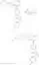 Fig. 92 - COMPOSITIONS USEFUL FOR TREATING DISORDERS RELATED TO KIT AND PDGFR