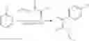 Fig. 96 - COMPOSITIONS USEFUL FOR TREATING DISORDERS RELATED TO KIT AND PDGFR