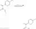 Fig. 97 - COMPOSITIONS USEFUL FOR TREATING DISORDERS RELATED TO KIT AND PDGFR