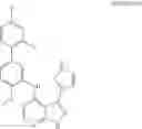 Fig. 167 - ErbB Inhibitors and Uses Thereof
