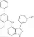 Fig. 197 - ErbB Inhibitors and Uses Thereof