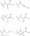 Fig. 294 - ErbB Inhibitors and Uses Thereof