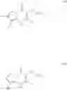 Fig. 06 - Pyrazolopyrimidinone compounds and uses thereof