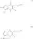 Fig. 07 - Pyrazolopyrimidinone compounds and uses thereof
