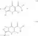 Fig. 08 - Pyrazolopyrimidinone compounds and uses thereof