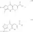 Fig. 09 - Pyrazolopyrimidinone compounds and uses thereof