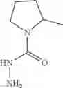 Fig. 1007 - Pyrazolopyrimidinone compounds and uses thereof
