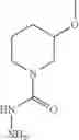 Fig. 1012 - Pyrazolopyrimidinone compounds and uses thereof