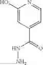 Fig. 1069 - Pyrazolopyrimidinone compounds and uses thereof