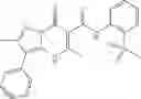 Fig. 131 - Pyrazolopyrimidinone compounds and uses thereof