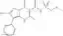 Fig. 136 - Pyrazolopyrimidinone compounds and uses thereof