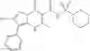 Fig. 149 - Pyrazolopyrimidinone compounds and uses thereof
