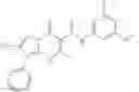 Fig. 158 - Pyrazolopyrimidinone compounds and uses thereof