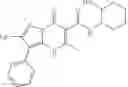 Fig. 166 - Pyrazolopyrimidinone compounds and uses thereof