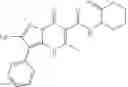 Fig. 167 - Pyrazolopyrimidinone compounds and uses thereof