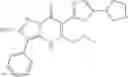 Fig. 197 - Pyrazolopyrimidinone compounds and uses thereof