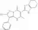 Fig. 201 - Pyrazolopyrimidinone compounds and uses thereof
