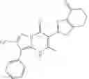 Fig. 216 - Pyrazolopyrimidinone compounds and uses thereof